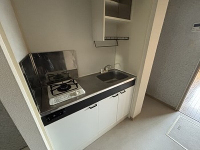 ドルフ　K キッチン