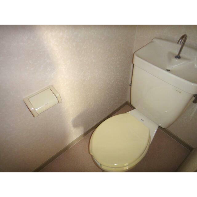 クローバー その他2