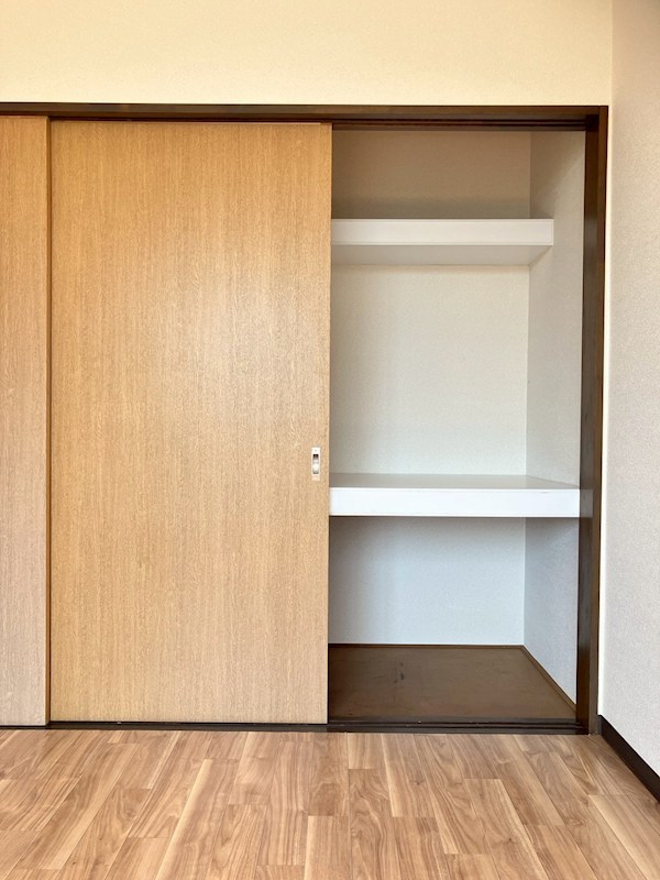 メゾン・ド・アンシャンテA その他4