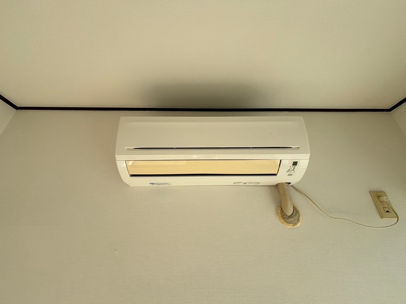 プレステージ新沢Ⅱ その他1