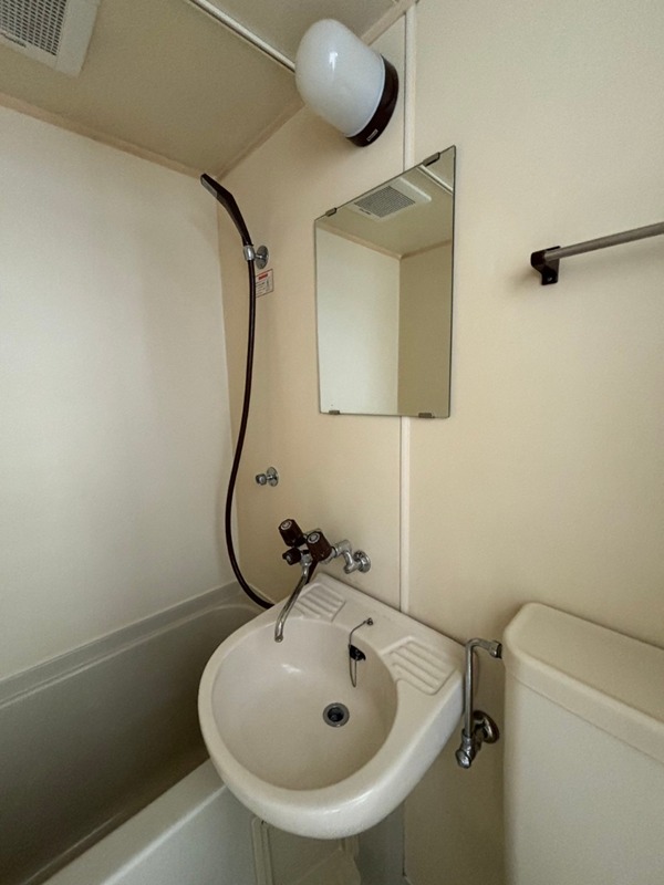 プレステージ新沢Ⅱ その他3