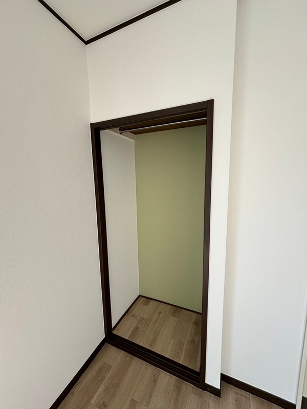 プレステージ新沢Ⅱ その他3