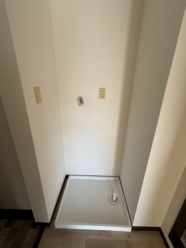 プレステージ新沢Ⅱ その他4