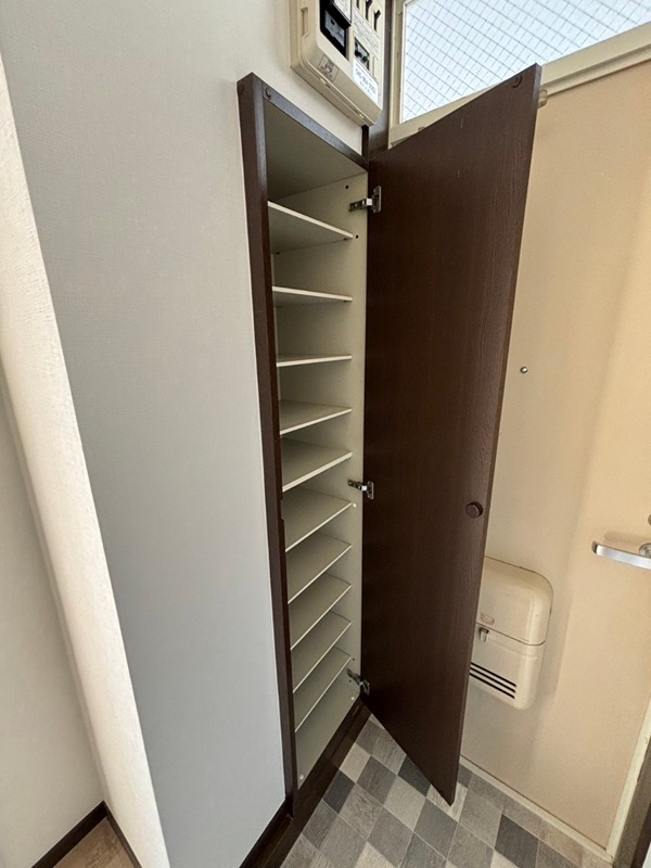 プレステージ新沢Ⅱ その他6