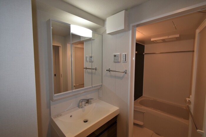 メゾン・ド・シルキー その他2