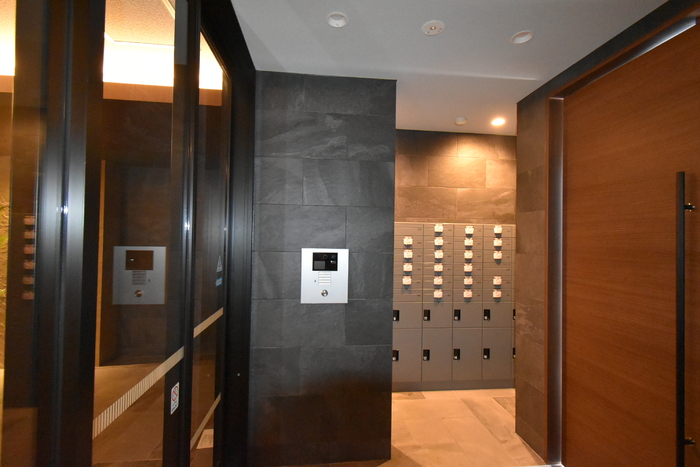 メゾン・ド・シルキー その他3