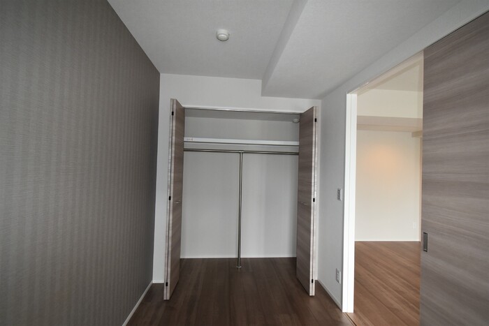 メゾン・ド・シルキー その他4