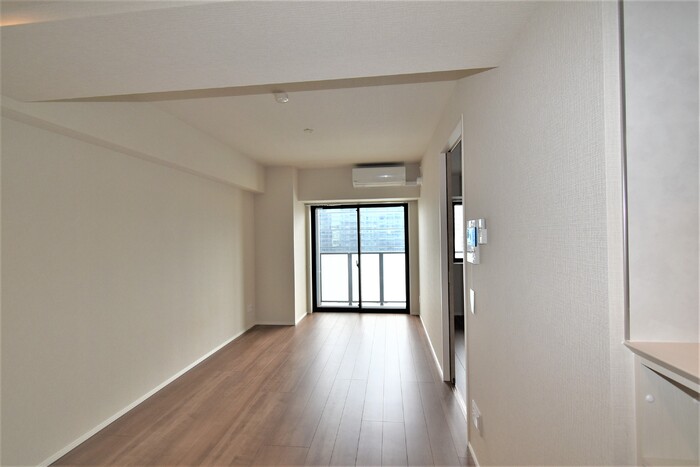 メゾン・ド・シルキー その他5