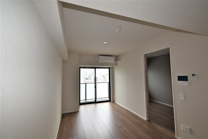 メゾン・ド・シルキー その他6