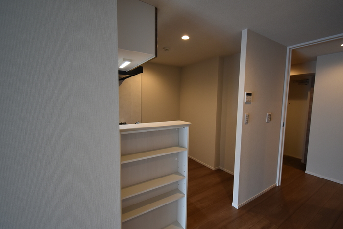 メゾン・ド・シルキー その他7