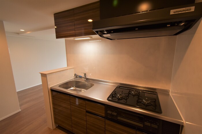 メゾン・ド・シルキー その他8