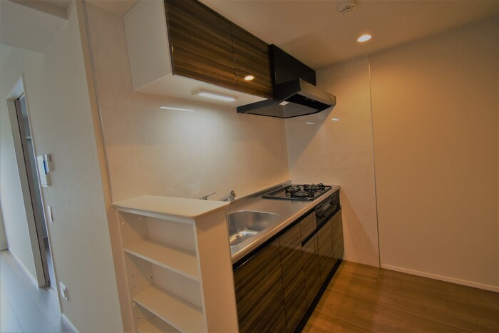 メゾン・ド・シルキー その他9