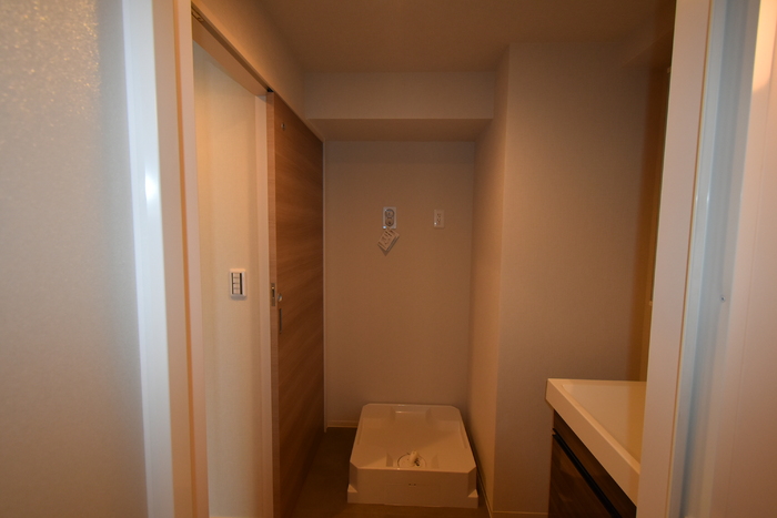 メゾン・ド・シルキー その他11