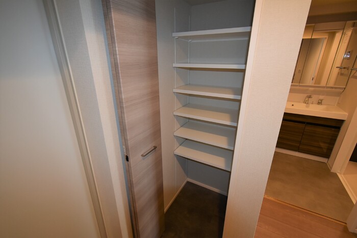 メゾン・ド・シルキー その他14