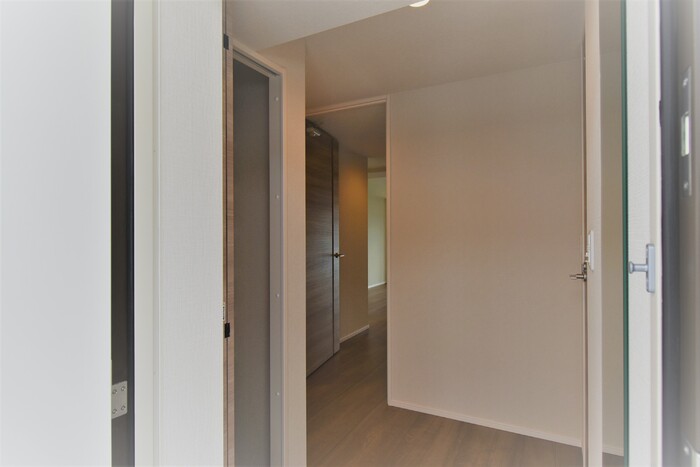 メゾン・ド・シルキー その他16