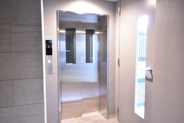 メゾン・ド・シルキー その他23