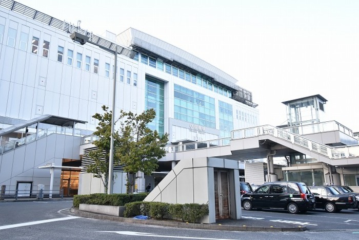 メゾン・ド・シルキー その他25