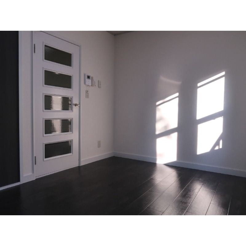 ラルーチェ その他1