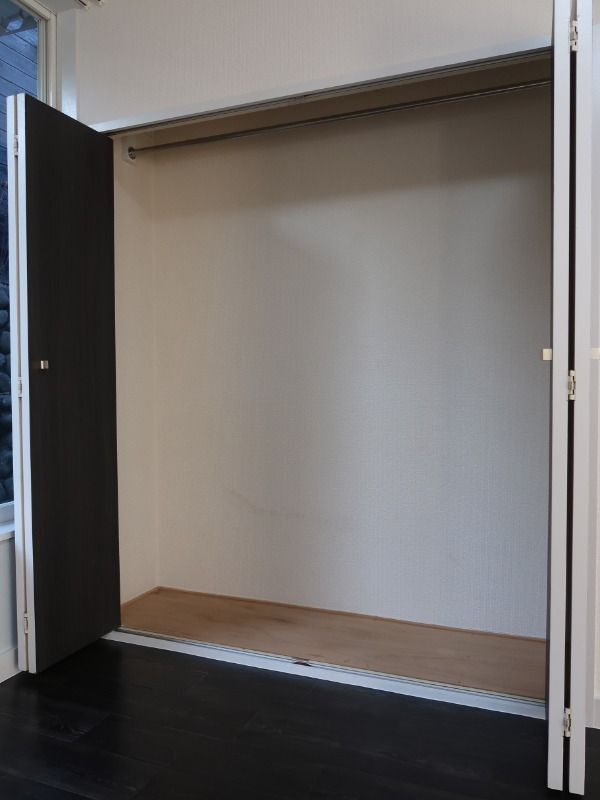 ラルーチェ その他2