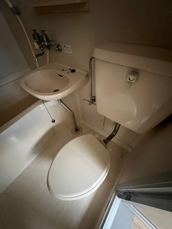 ラルーチェ その他3