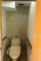 小田原市新屋テラスハウス その他1