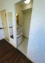 小田原市新屋テラスハウス その他2