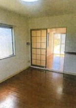 小田原市新屋テラスハウス その他3