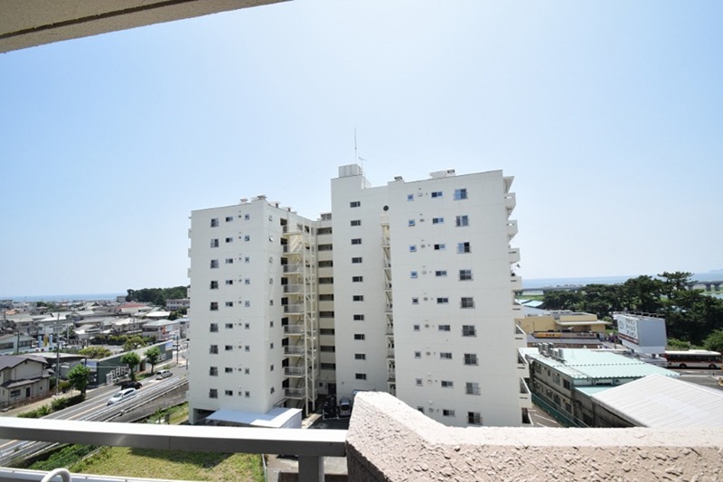 コスタビラ その他1