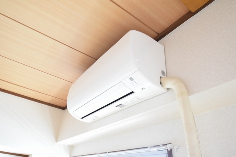 コスタビラ その他2