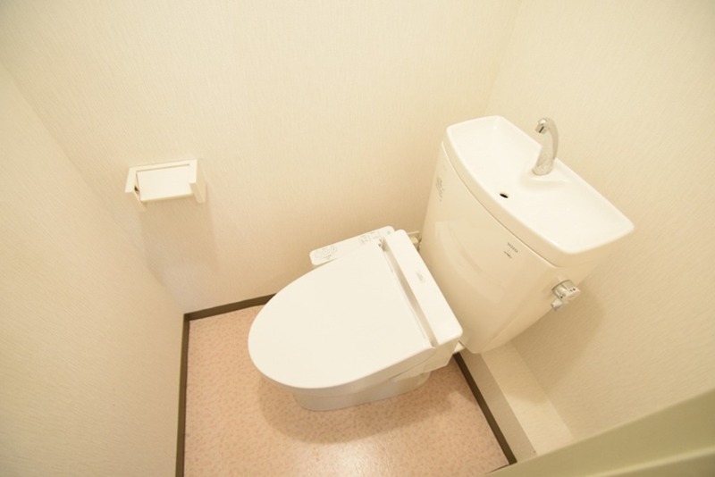 コスタビラ その他3