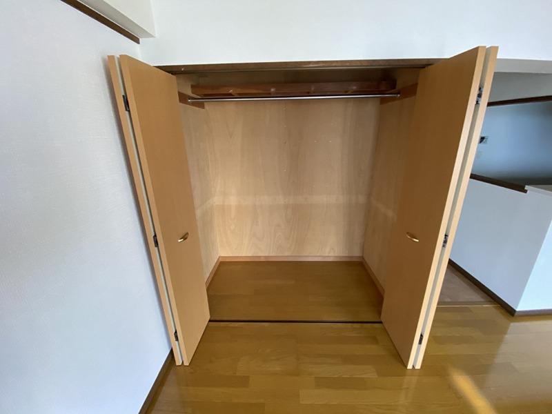 コスタビラ その他4