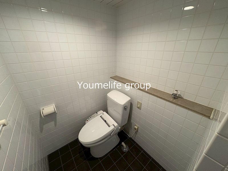 ＧＭＤ その他1