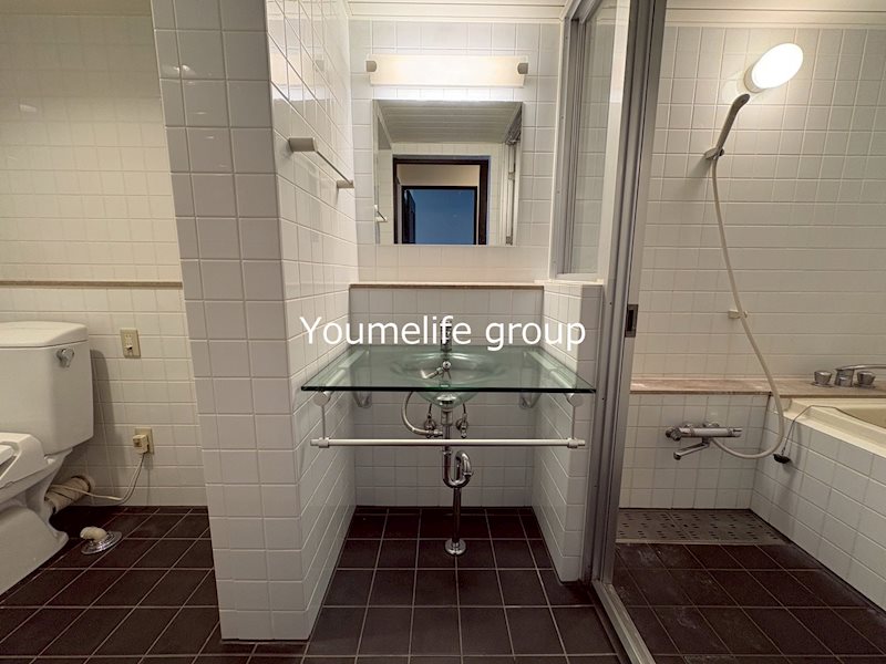 ＧＭＤ その他2