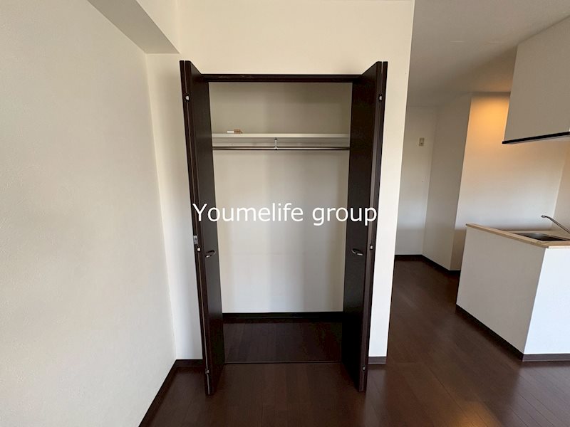 ＧＭＤ その他3