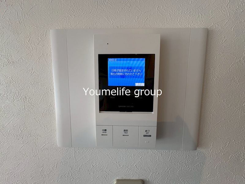 ＧＭＤ その他4