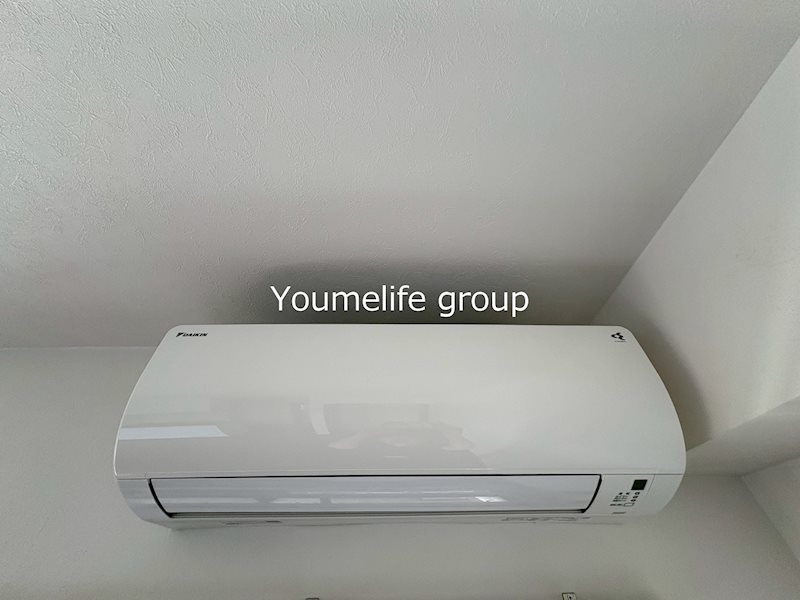 ＧＭＤ その他5