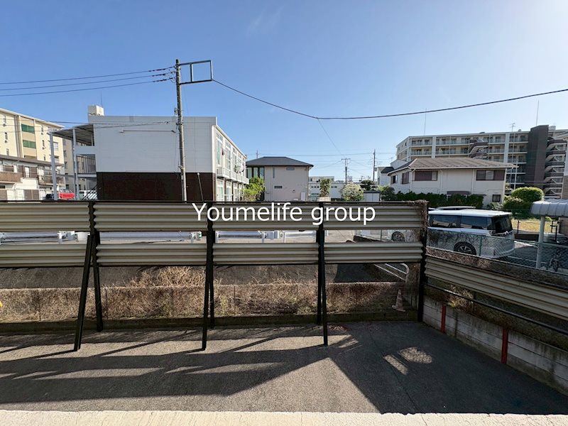 ＧＭＤ その他6