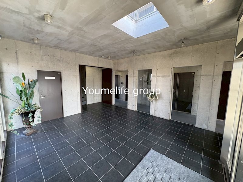 ＧＭＤ その他外観2