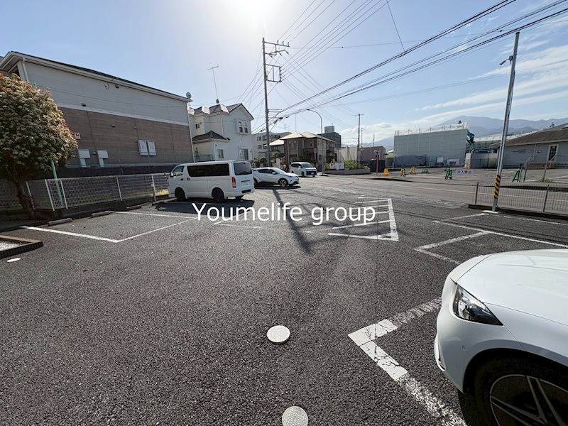 ＧＭＤ その他外観3