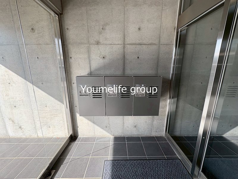 ＧＭＤ その他外観5