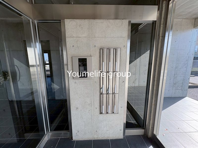 ＧＭＤ その他外観6