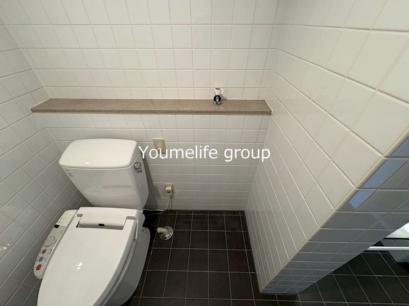 ＧＭＤ その他8