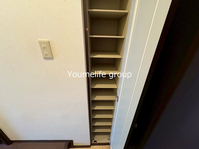 ＧＭＤ その他9