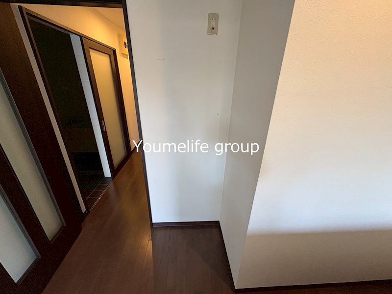 ＧＭＤ その他10