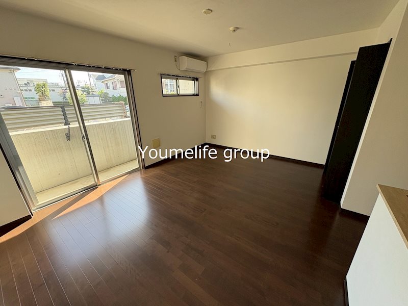 ＧＭＤ リビング