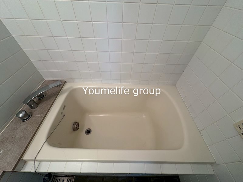 ＧＭＤ その他12