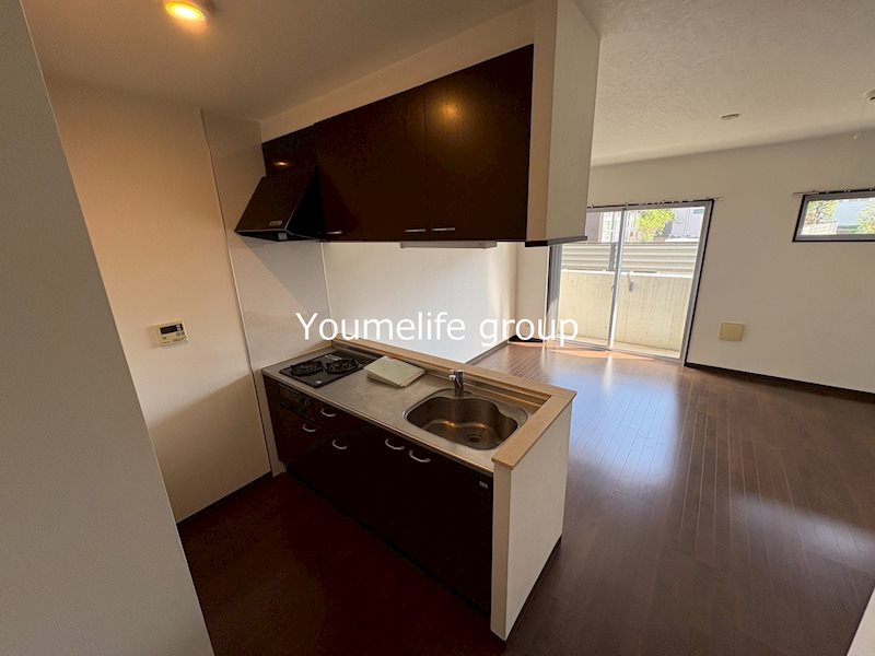 ＧＭＤ キッチン