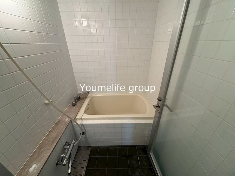 ＧＭＤ 風呂画像