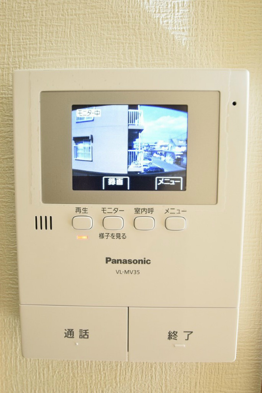 エヌハウス その他3