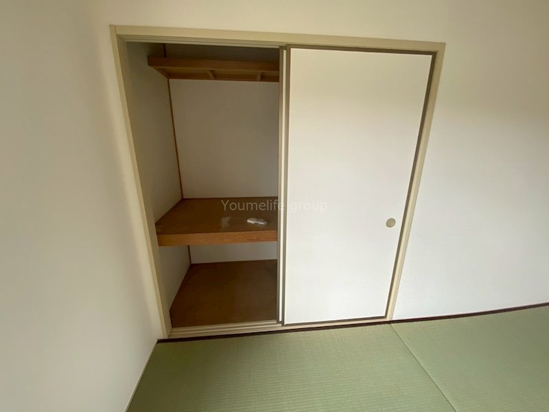 小田原市新屋テラスハウス その他3